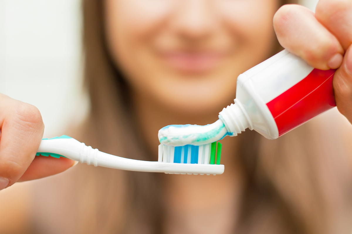 How to Choose the Best Toothpaste for Your Needs