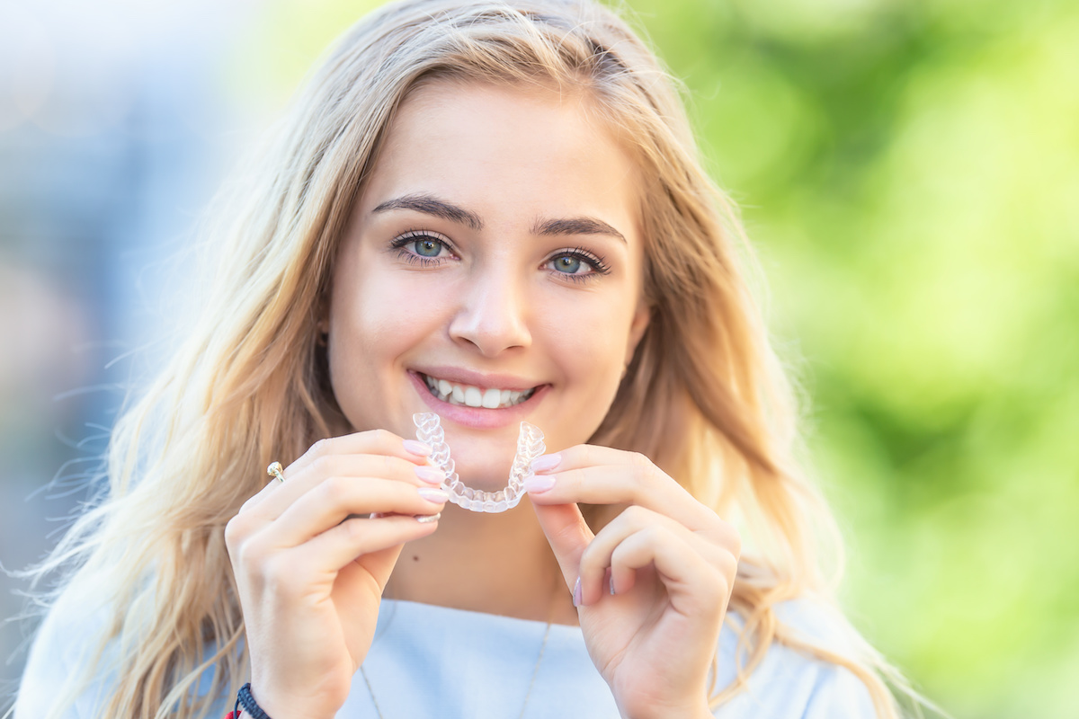 Invisalign: What Every Patient Needs to Know