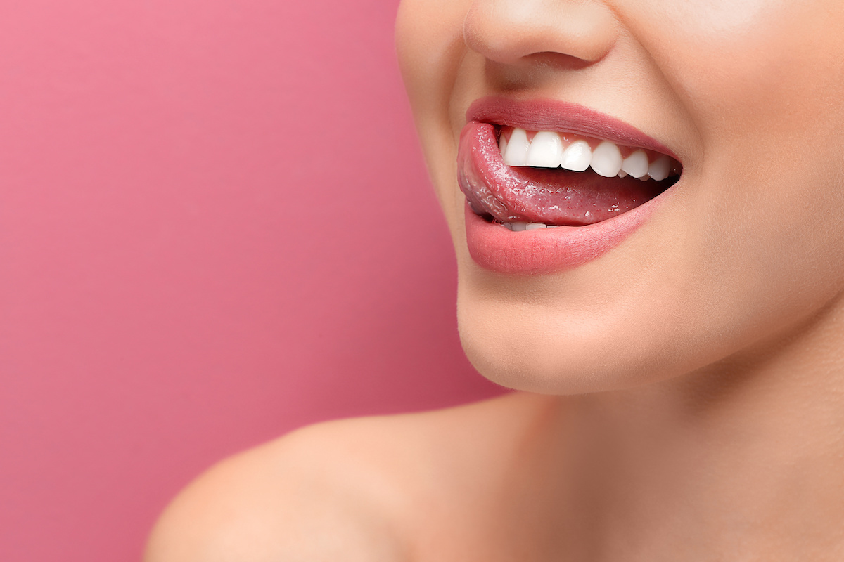 The Best Teeth Whitening Tips for a Hollywood Smile