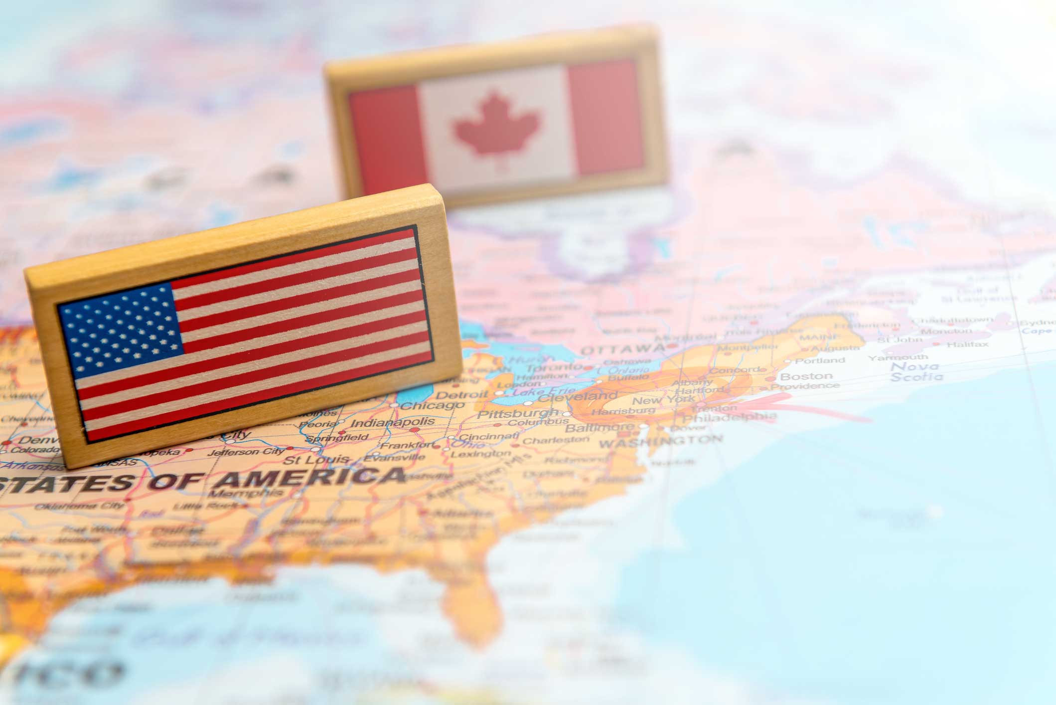 Boosting Your Dental Practice: Harnessing White Label PPC to Attract More Patients Across the US and Canada