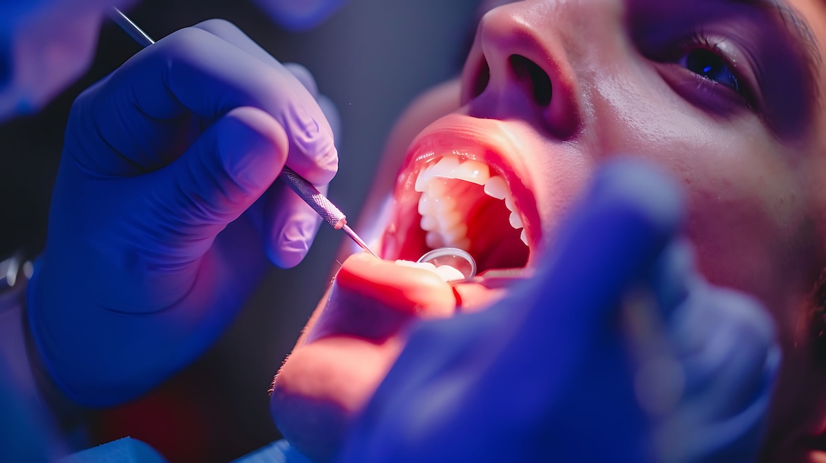 Seasonal Dental Tips from Salmon Arm Professionals: Keeping Your Smile Healthy Year-Round