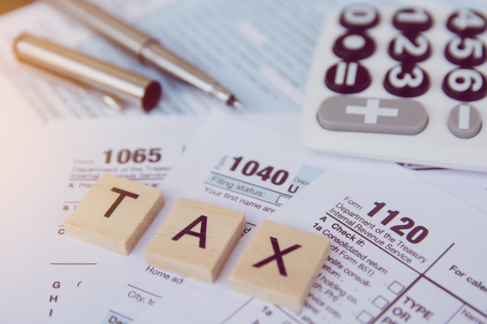 Tax Tips for Dentists in Vancouver: What Every Dental Practice Should Know